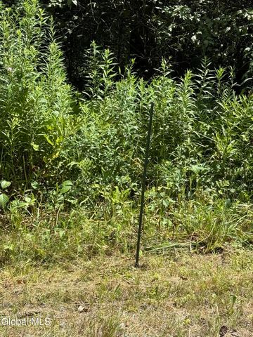 6307 Greens Corner Road, Providence, NY 12074