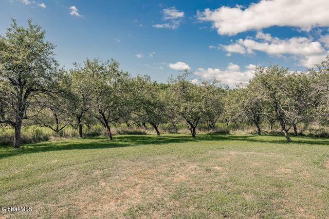 6307 Greens Corner Road, Providence, NY 12074