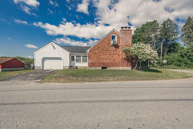 6307 Greens Corner Road, Providence, NY 12074