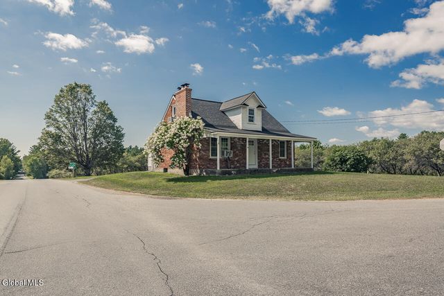 6307 Greens Corner Road, Providence, NY 12074