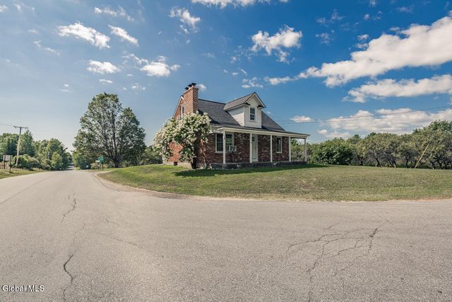 6307 Greens Corner Road, Providence, NY 12074