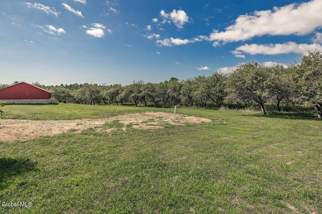 6307 Greens Corner Road, Providence, NY 12074