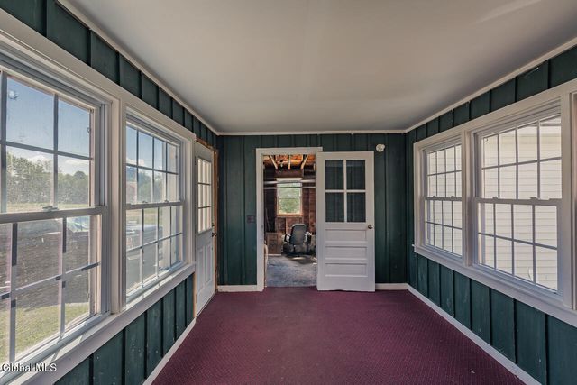 6307 Greens Corner Road, Providence, NY 12074