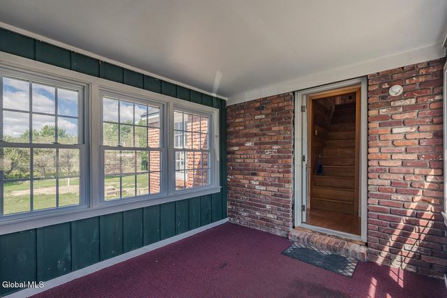 6307 Greens Corner Road, Providence, NY 12074