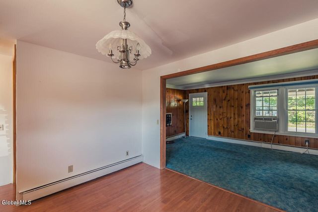 6307 Greens Corner Road, Providence, NY 12074