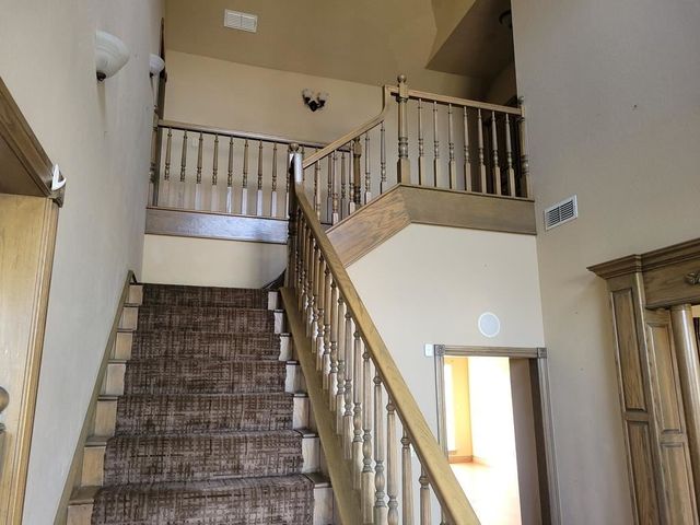 642 NE Valley View Rd, Lawton, OK 73501