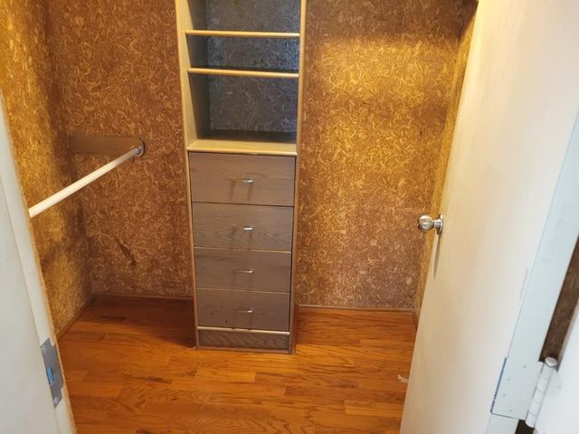 642 NE Valley View Rd, Lawton, OK 73501