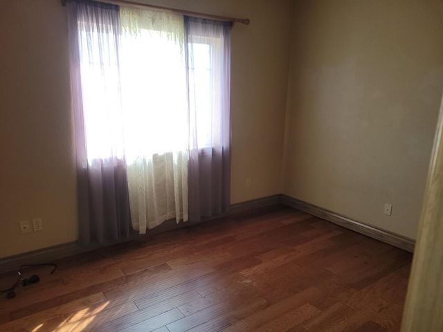 642 NE Valley View Rd, Lawton, OK 73501