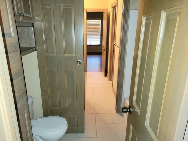 642 NE Valley View Rd, Lawton, OK 73501