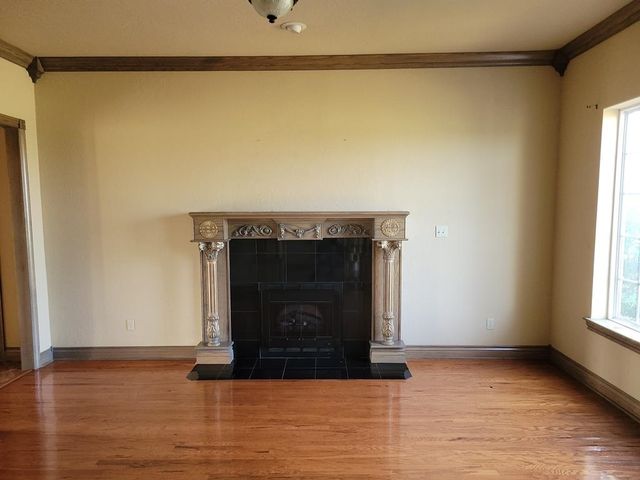 642 NE Valley View Rd, Lawton, OK 73501