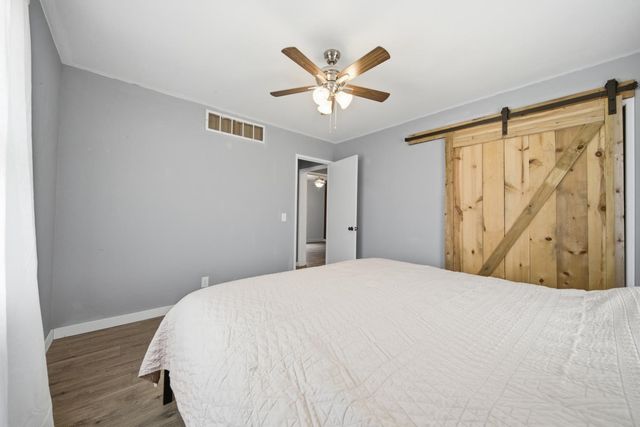 3354 SW 90th, Augusta, KS 67010
