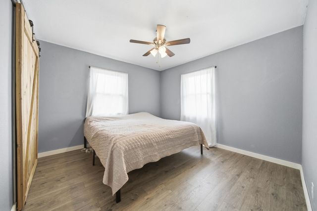 3354 SW 90th, Augusta, KS 67010