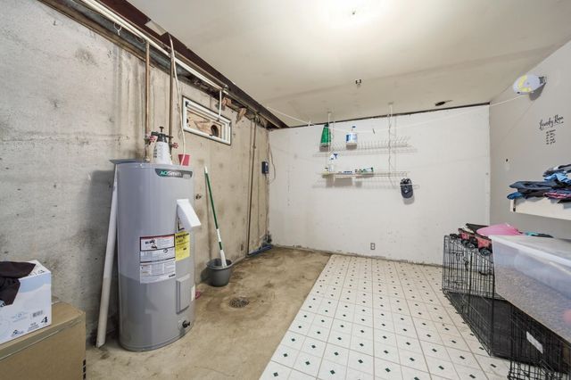 3354 SW 90th, Augusta, KS 67010