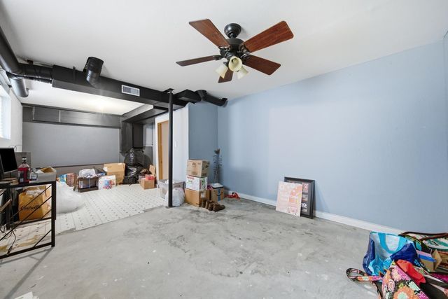 3354 SW 90th, Augusta, KS 67010