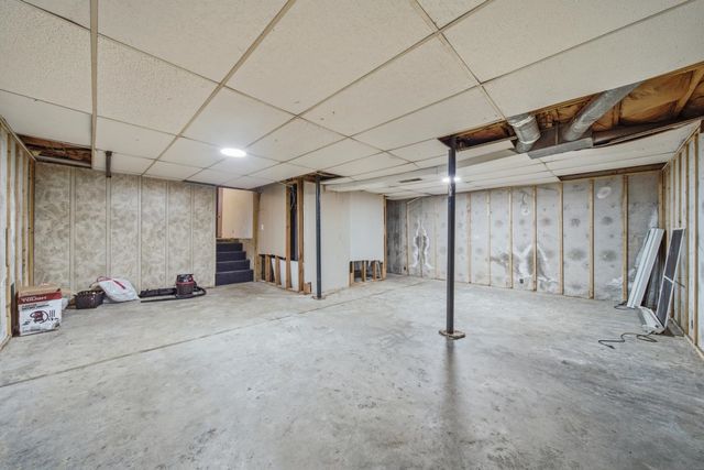 3354 SW 90th, Augusta, KS 67010