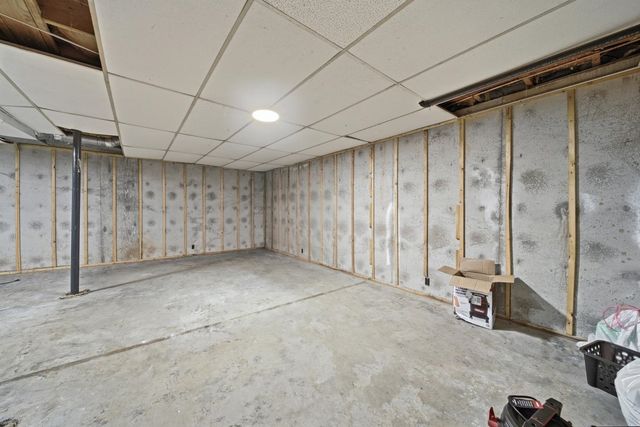 3354 SW 90th, Augusta, KS 67010