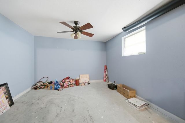 3354 SW 90th, Augusta, KS 67010