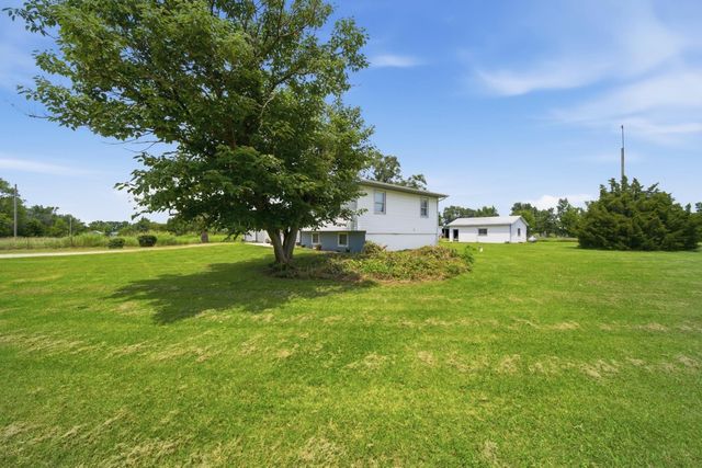 3354 SW 90th, Augusta, KS 67010