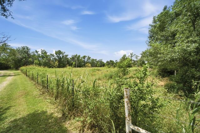 3354 SW 90th, Augusta, KS 67010