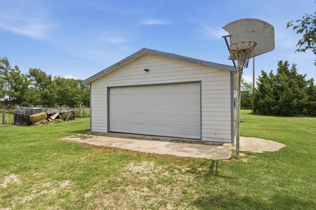3354 SW 90th, Augusta, KS 67010