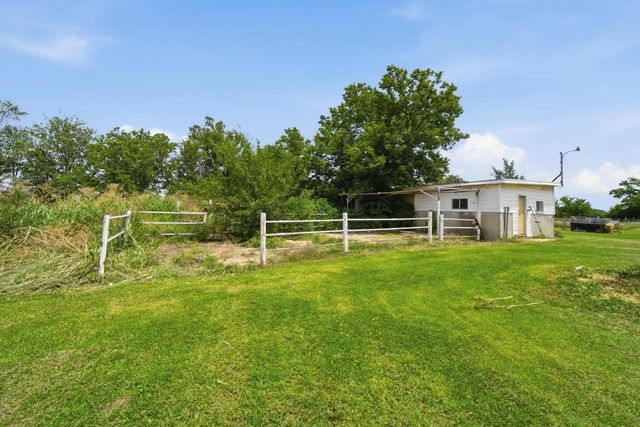 3354 SW 90th, Augusta, KS 67010