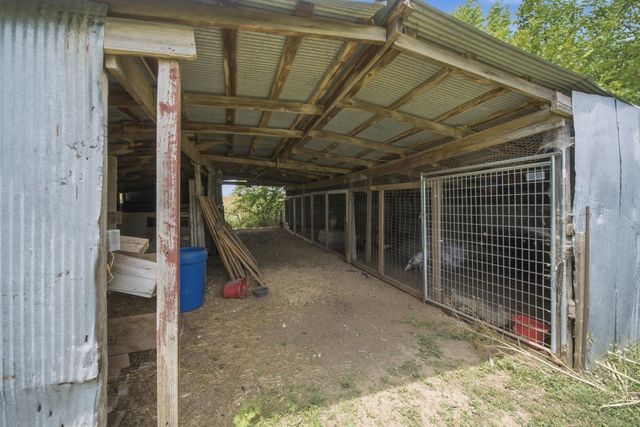 3354 SW 90th, Augusta, KS 67010