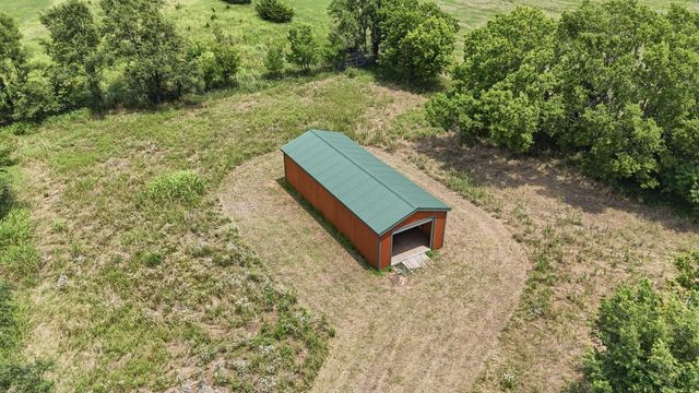 3354 SW 90th, Augusta, KS 67010