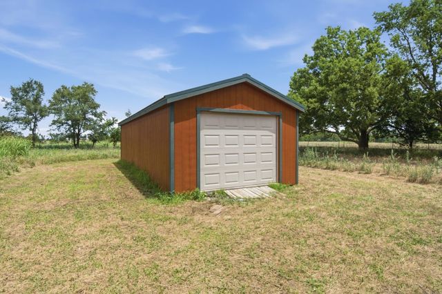 3354 SW 90th, Augusta, KS 67010