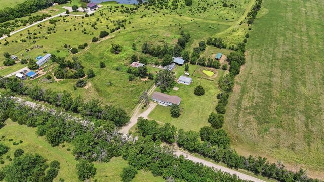 3354 SW 90th, Augusta, KS 67010