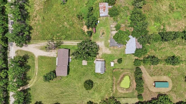 3354 SW 90th, Augusta, KS 67010