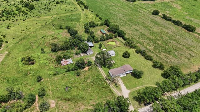 3354 SW 90th, Augusta, KS 67010