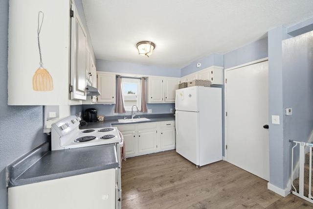 3354 SW 90th, Augusta, KS 67010