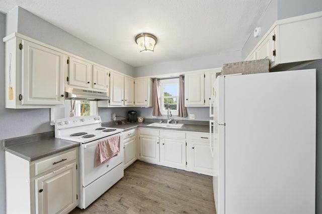 3354 SW 90th, Augusta, KS 67010