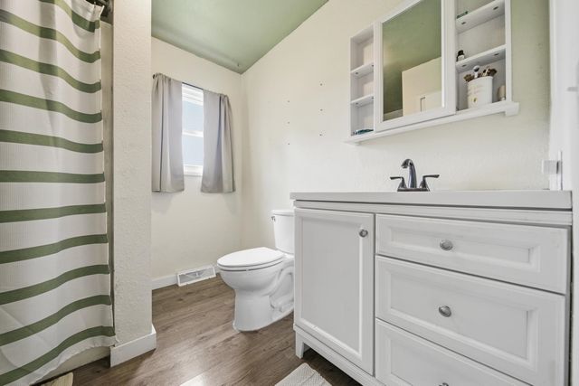 3354 SW 90th, Augusta, KS 67010