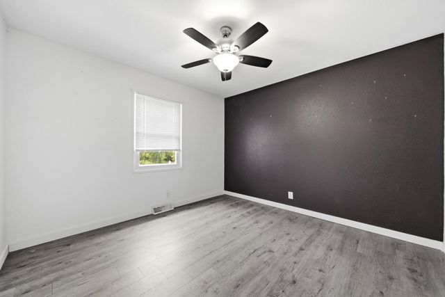 3354 SW 90th, Augusta, KS 67010