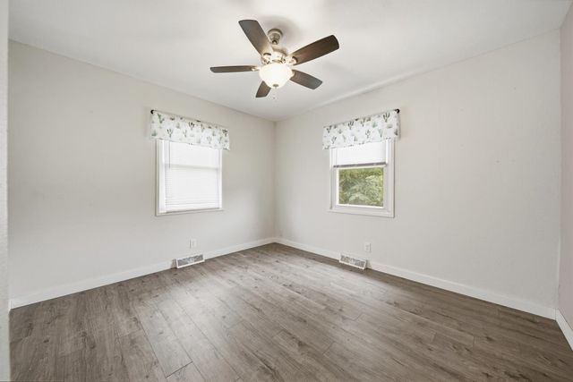 3354 SW 90th, Augusta, KS 67010
