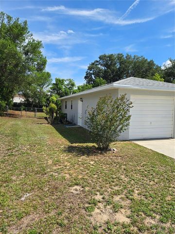 4 CLEAR WAY, Ocala, FL 34472