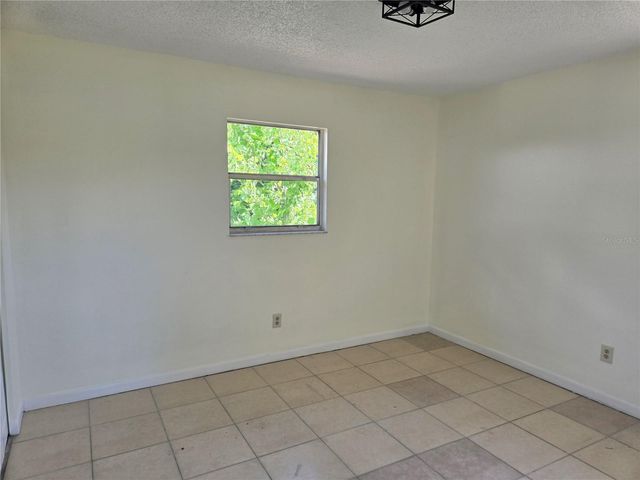 4 CLEAR WAY, Ocala, FL 34472