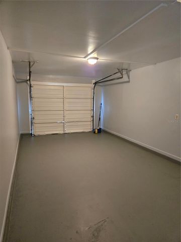 4 CLEAR WAY, Ocala, FL 34472