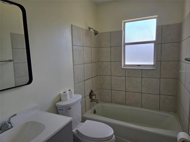 4 CLEAR WAY, Ocala, FL 34472