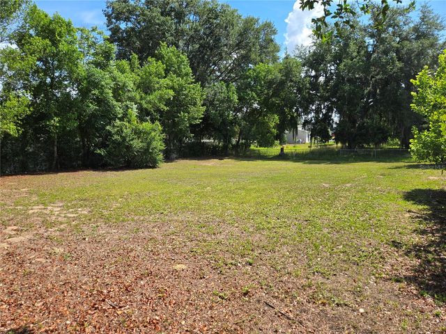 4 CLEAR WAY, Ocala, FL 34472