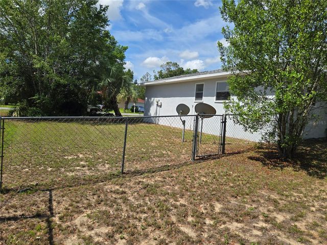 4 CLEAR WAY, Ocala, FL 34472