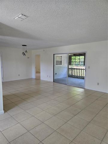 4 CLEAR WAY, Ocala, FL 34472