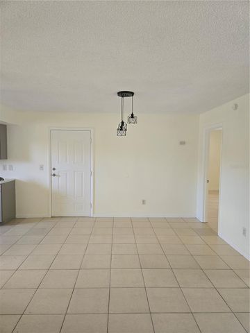 4 CLEAR WAY, Ocala, FL 34472