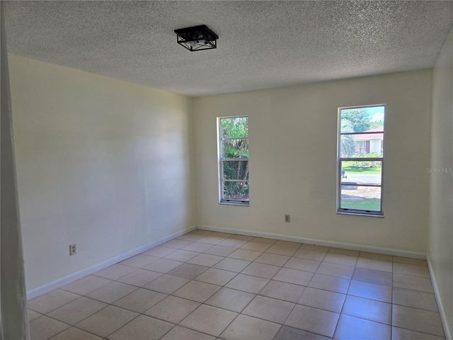 4 CLEAR WAY, Ocala, FL 34472