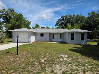 4 CLEAR WAY, Ocala, FL 34472