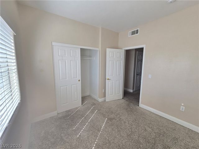 8501 West University Avenue 2074, Las Vegas, NV 89147