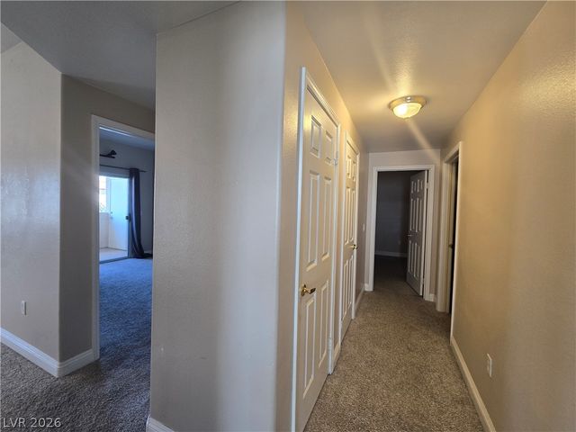 8501 West University Avenue 2074, Las Vegas, NV 89147