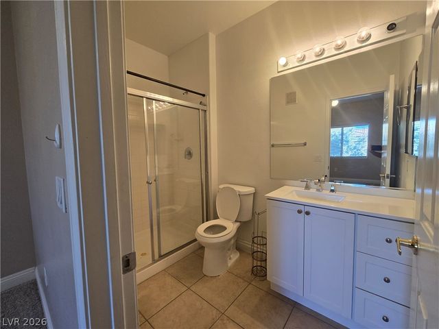 8501 West University Avenue 2074, Las Vegas, NV 89147