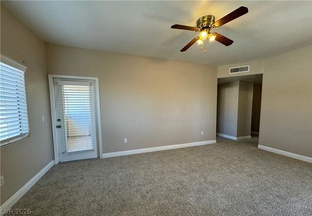 8501 West University Avenue 2074, Las Vegas, NV 89147